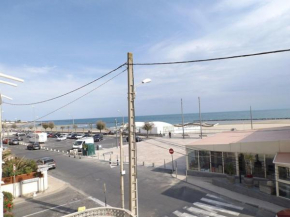 Appartement cosy 2 pièces, 4 pers, 30m plage, ascenseur - FR-1-423-203